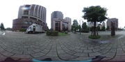 パノラマのサムネイル画像
