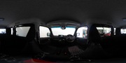 360°物件画像1