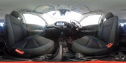360°物件画像1