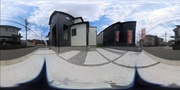 パノラマのサムネイル画像