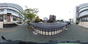 パノラマのサムネイル画像