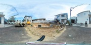 パノラマのサムネイル画像