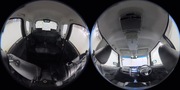 360°物件画像1