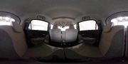360°物件画像2