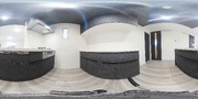 パノラマのサムネイル画像