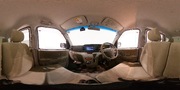 360°物件画像1