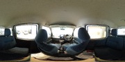360°物件画像1