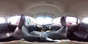 360°物件画像1