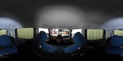 360°物件画像1