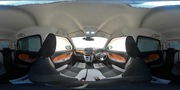 360°物件画像1
