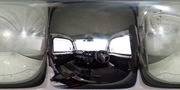 360°物件画像1