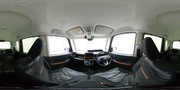 360°物件画像1