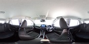 360°物件画像1