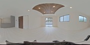 パノラマのサムネイル画像