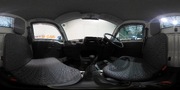 360°物件画像1