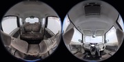 360°物件画像1