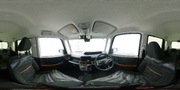 360°物件画像1