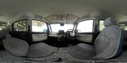 360°物件画像1