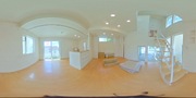 パノラマのサムネイル画像