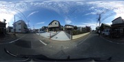 パノラマのサムネイル画像