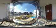 パノラマのサムネイル画像