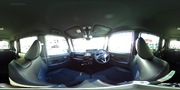 360°物件画像1