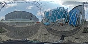 パノラマのサムネイル画像