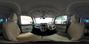 360°物件画像1