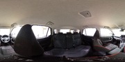 360°物件画像1