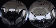 360°物件画像1