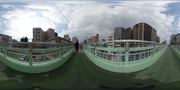 パノラマのサムネイル画像