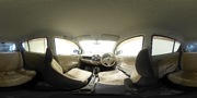 360°物件画像1