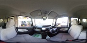 360°物件画像2
