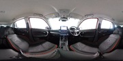 360°物件画像1