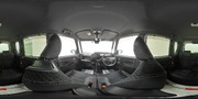 360°物件画像1