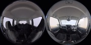 360°物件画像1