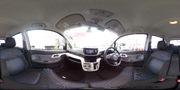 360°物件画像1
