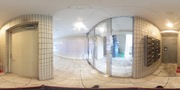 パノラマのサムネイル画像
