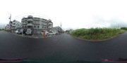 パノラマのサムネイル画像