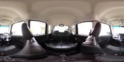 360°物件画像1
