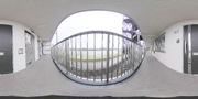 パノラマのサムネイル画像