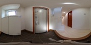 パノラマのサムネイル画像