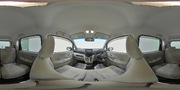 360°物件画像1