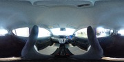 360°物件画像1