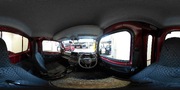 360°物件画像1
