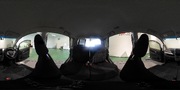 360°物件画像1