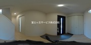 パノラマのサムネイル画像