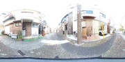 パノラマのサムネイル画像