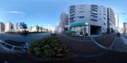 パノラマのサムネイル画像