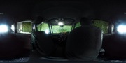 360°物件画像1